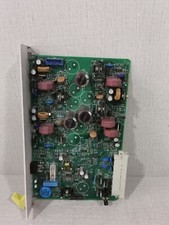 Scheda PCB SELTA PS 24-48