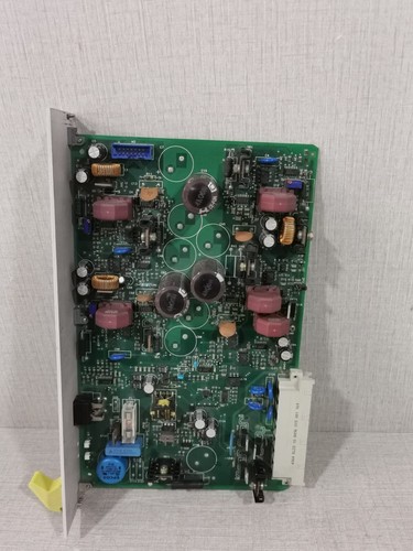 Scheda pcb selta - selta, 24-48