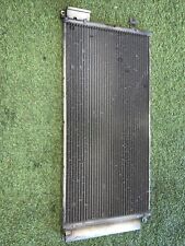 RADIATORE ARIA CONDIZIONATA