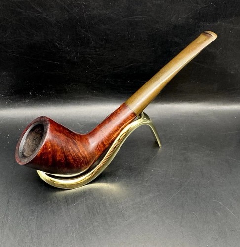 Barling the very finest - “the, finest”