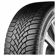 Pneumatici invernali 225/40 R18 92V Bridgestone Blizzak 6 XL FSL