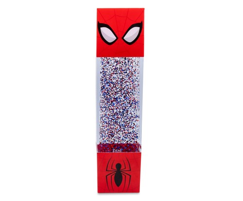 Marvel spider man luce - marvel, spider-man