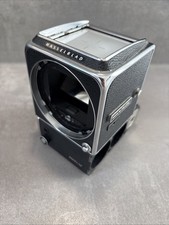 Hasselblad Body 500 EL/M -