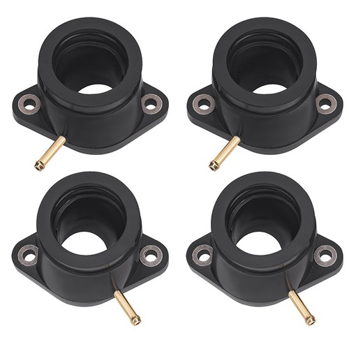 Pipe admission pcs pour - d'admission,