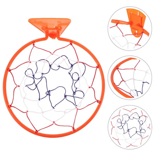 Mini canestro basket esterno - ,
