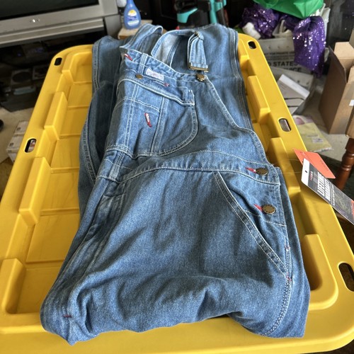 Pantaloni lavoro tuta uomo - da,