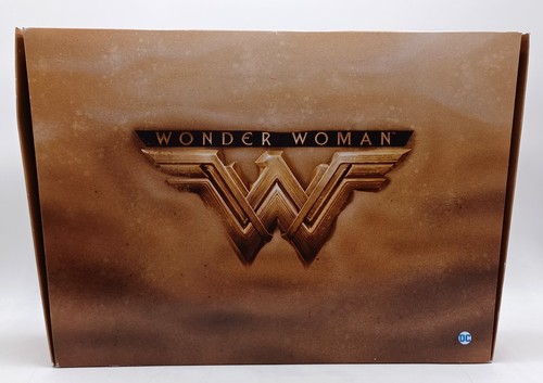 Barbie wonder woman diana - woman, e