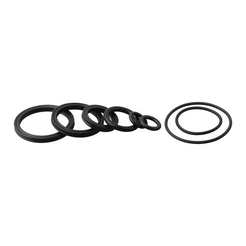 Kit guarnizione ring per - kit,