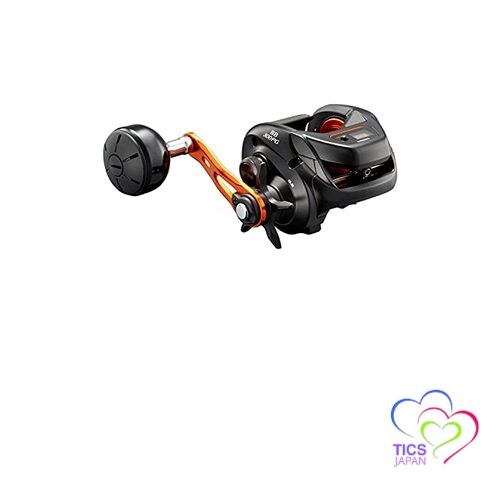 Shimano double axis - shimano,