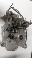 CARTER BLOCCO MOTORE  SUZUKI RGV250 VJ21
