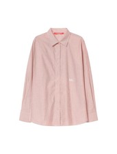 Marina Rinaldi Camicia Donna