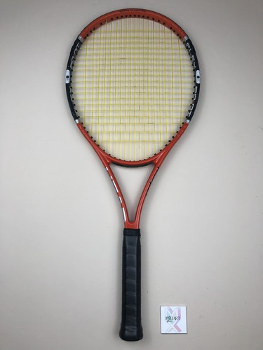 Head flexpoint radical - head,