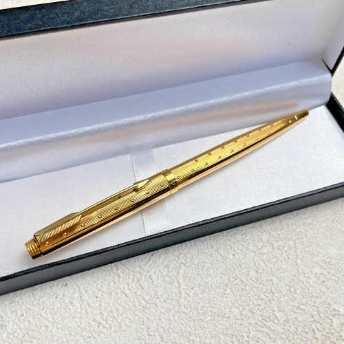 Penna sfera vintage parker - a,