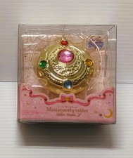 Tavoletta Miniatura Marinaio