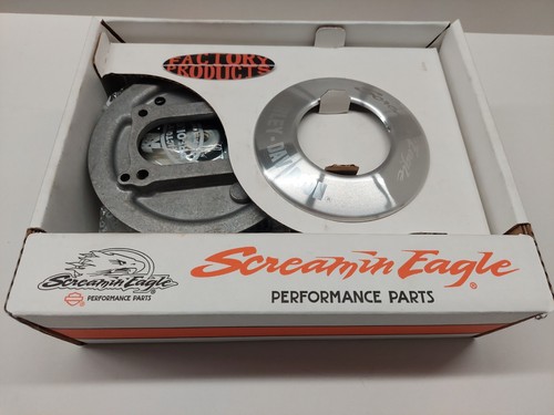 Genuine harley davidson - genuine,