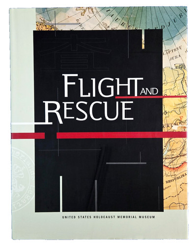 Flight and rescue us - and,