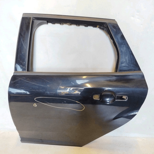 2172764 porta post ford - porta, post.