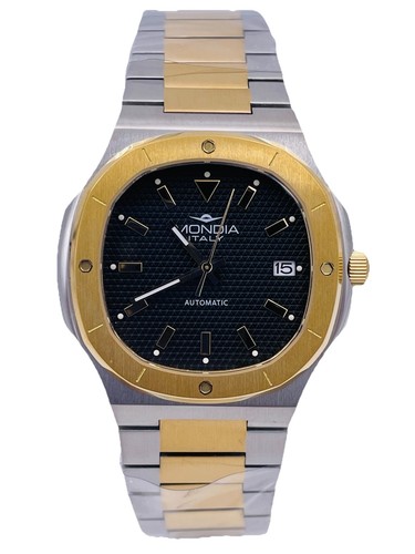 Orologio mondia automatico - orologio,