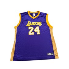 Maglia nba lakers kobe - maglia,