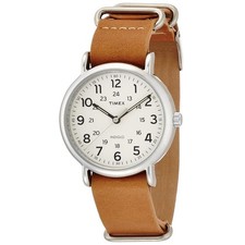 Orologio Timex T2P492 Donna