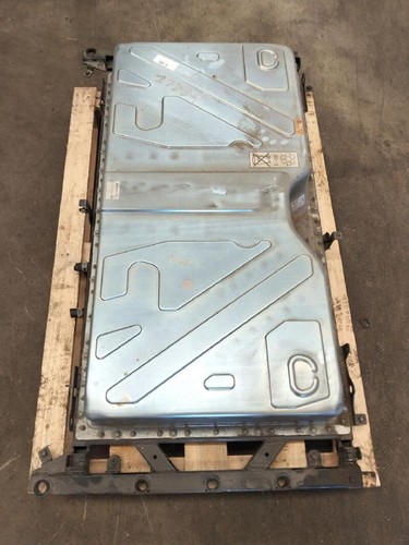 A7893403722 batteria auto