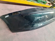 paraurti posteriore OPEL