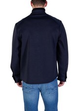 Antony Morato Abbigliamento