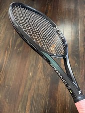 YONEX EzONE 100L (285g) Aqua