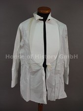 151446: Camicia Smoking /