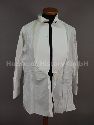 151446 camicia smoking - 151446:,
