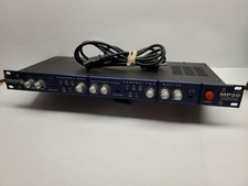 Presonus MP20 Two Channel