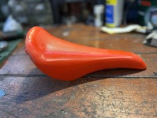 Sella Saddle Bmx Old School