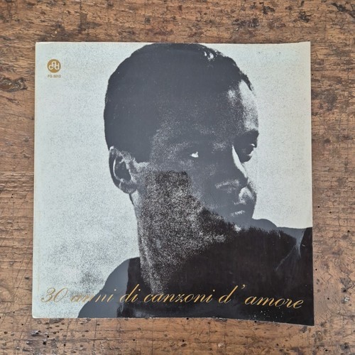 Johnny dorelli anni - anni, di