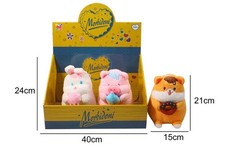 Giochi per Bambini Peluche