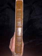 NRSV Bible | Cambridge