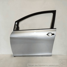 5p0831055a porta ant seat - 5p0831055a,