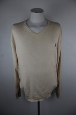 POLO RALPH LAUREN MAGLIONE