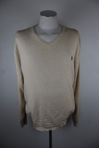 Polo ralph lauren maglione - polo,