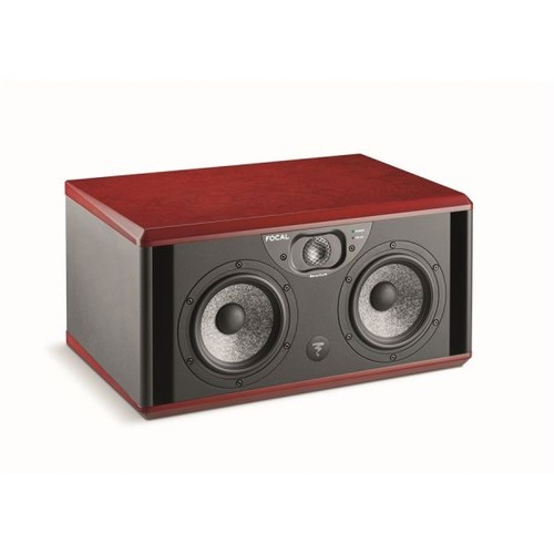 Focal twin6 st6 - focal,