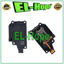 SUONERIA BUZZER ALTOPARLANTE