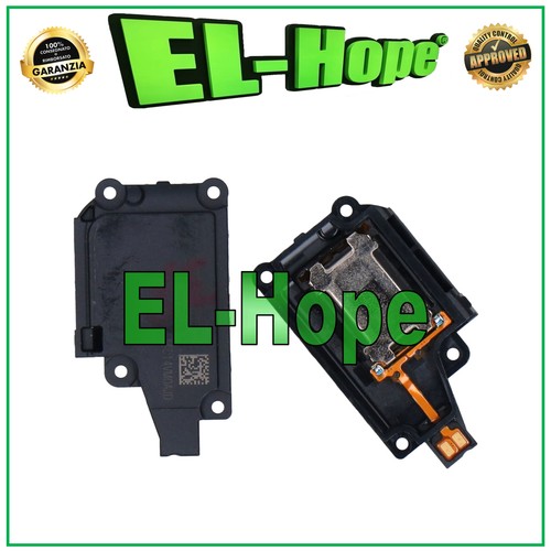 Suoneria buzzer altoparlante - suoneria,