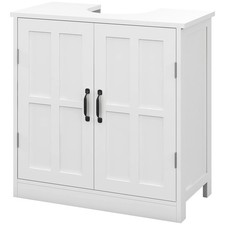 kleankin Mobile per Lavabo con