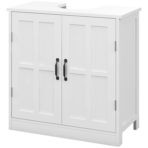 Kleankin mobile per lavabo - kleankin,