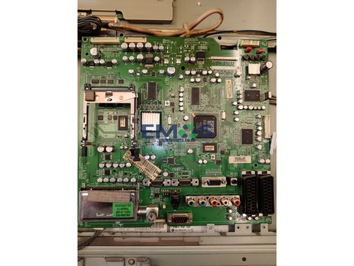 Ebr37271401 pcb principale per - ebr37271401,