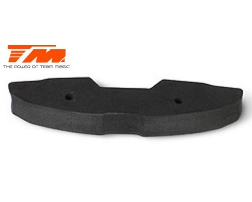Team magic e4d rammer schiuma - e4d,