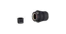 Ruota libera xlc x21 - libera, sram