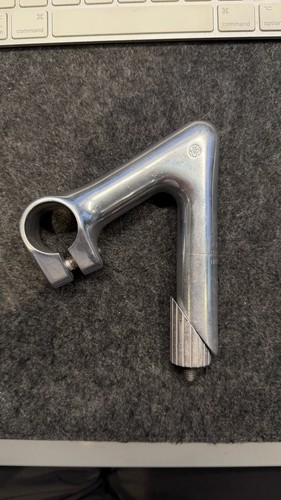 Stelo nitto njs - stelo,