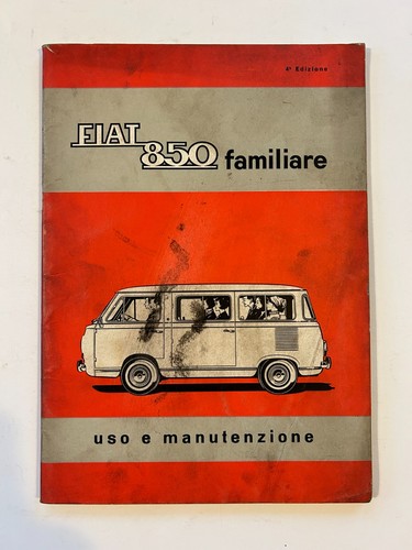 Mc561 manuale originale - manuale, uso