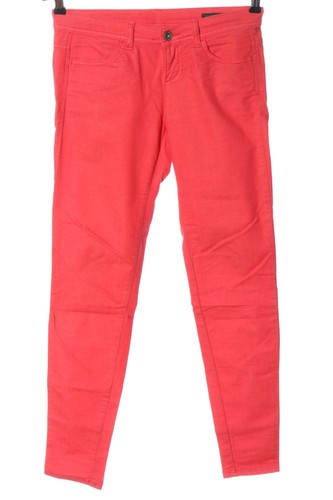 Benetton jeans pantalone - jeans,
