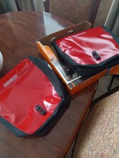 Ortlieb Back Roller Classic